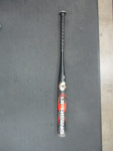 Used Demarini Uprising (-8) 34