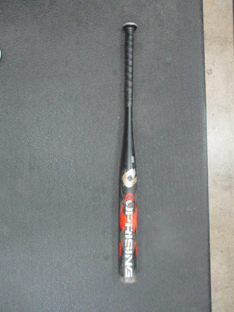 Used Demarini Uprising (-8) 34