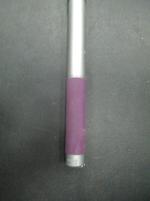 Load image into Gallery viewer, Used The Firm 8LB Weight Stick
