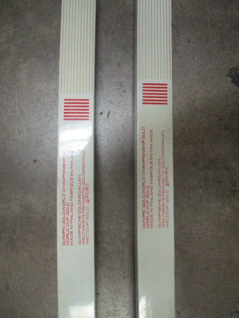 Load image into Gallery viewer, Unmounted Jarvinen JJ Skting Mix w Kevlar 210 Cross Country Skis
