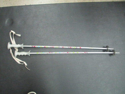 Used Roxy 33