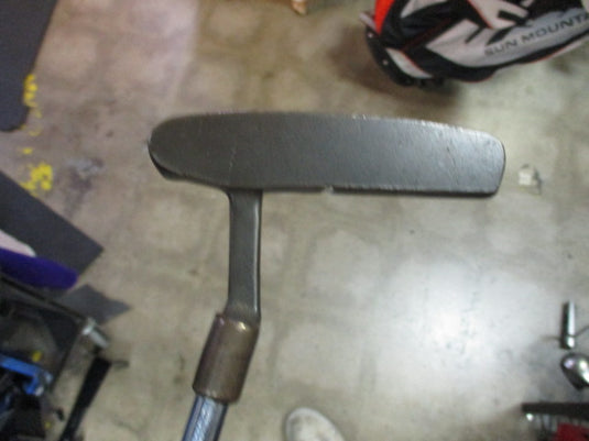 Used Ping Pal 36