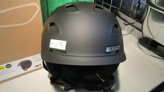 Smith Vantage MIPS BOA Snow Helmet Size Large (Demo)