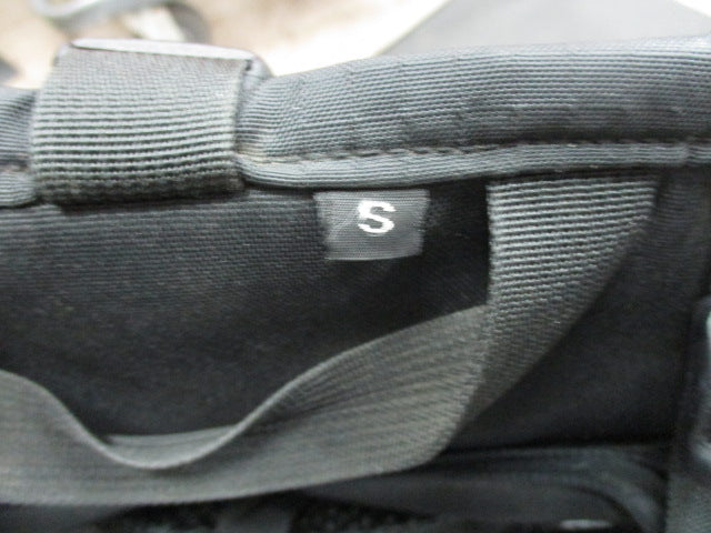 Load image into Gallery viewer, Used Gregory Lassen Hiking Trail Bag
