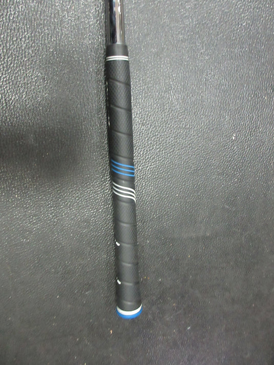 Used Ping Glide 3.0 SS 12 Deg 54 Deg Wedge - RH