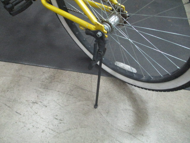 Load image into Gallery viewer, Used Kulana Tandem Cruiser Bike 26 x 2.125
