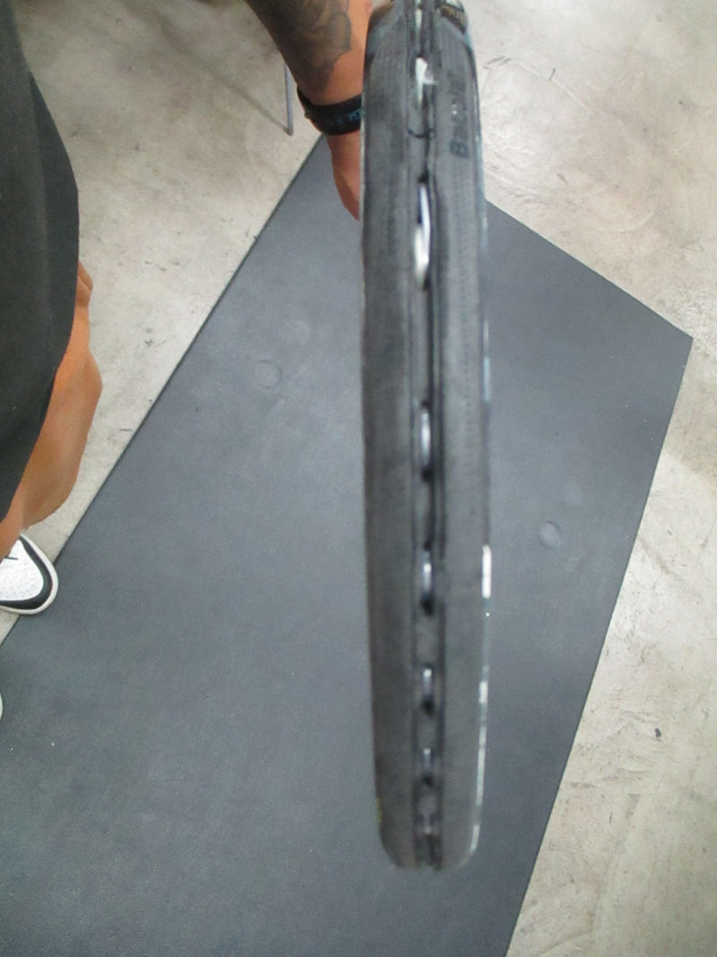 Load image into Gallery viewer, Used Babolat Pure Aero 27&quot; Tennis Racquet
