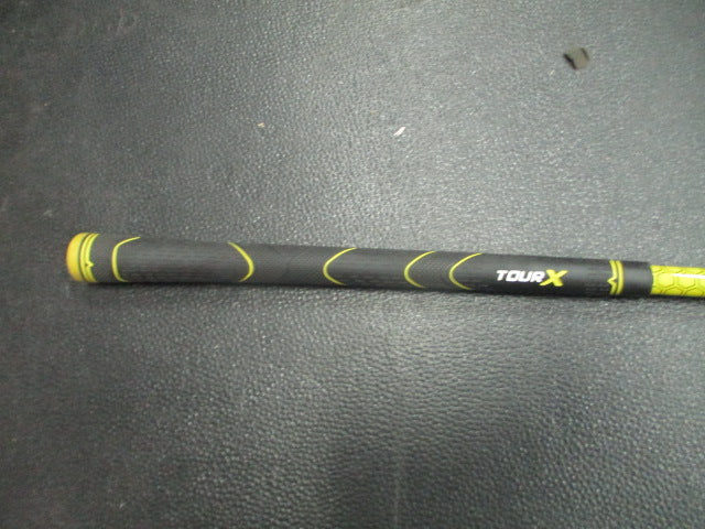 Load image into Gallery viewer, Used Tour X 3 Fairway Wood - RH
