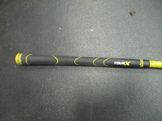 Used Tour X 3 Fairway Wood - RH