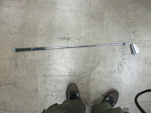 Load image into Gallery viewer, Used Ping I500 Forged 6 Iron- LH
