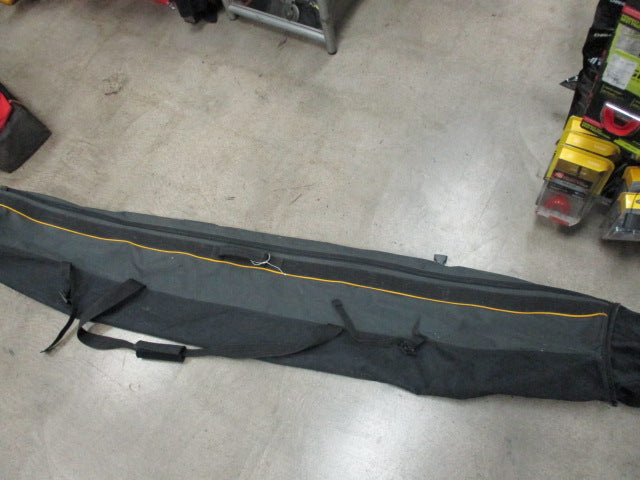Load image into Gallery viewer, Used Salomon Ski Bag
