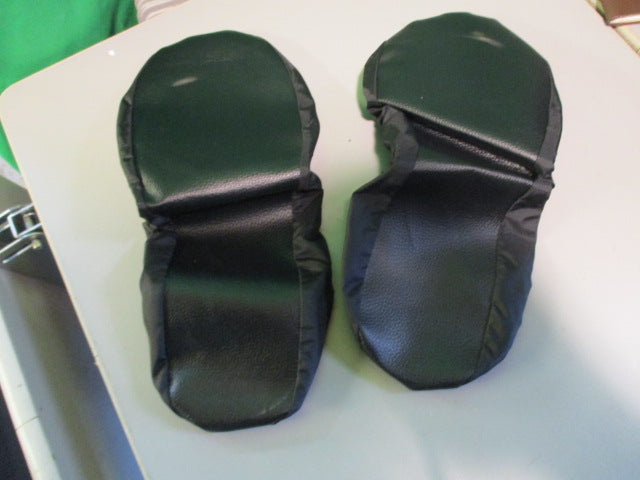 Load image into Gallery viewer, Used Brunswick Bowling Shoe Covers
