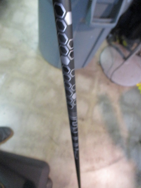 Load image into Gallery viewer, Used Callaway Mavrik Max Heaven Wood 3 RH Fairway Wood
