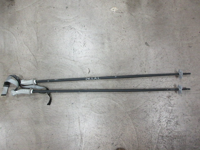 Load image into Gallery viewer, Used Scott 44" Series 2 Ski Poles
