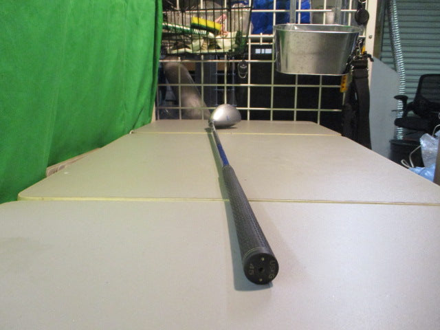 Load image into Gallery viewer, Used US Kids DV3 WT-25s 31 Deg Junior Hybrid - LH
