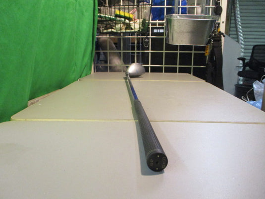 Used US Kids DV3 WT-25s 31 Deg Junior Hybrid - LH