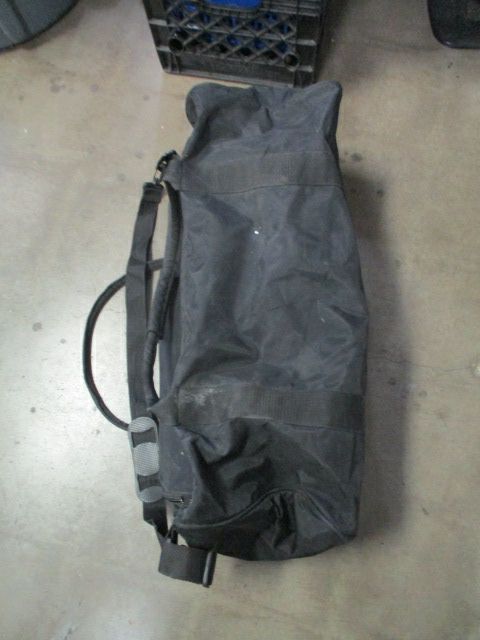 Load image into Gallery viewer, Used Deep See Duffle Bag

