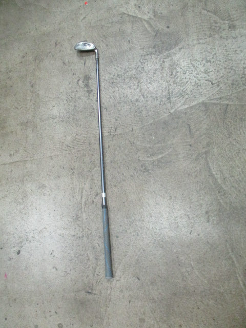 Used King Cobra SS-I 7 Iron - RH