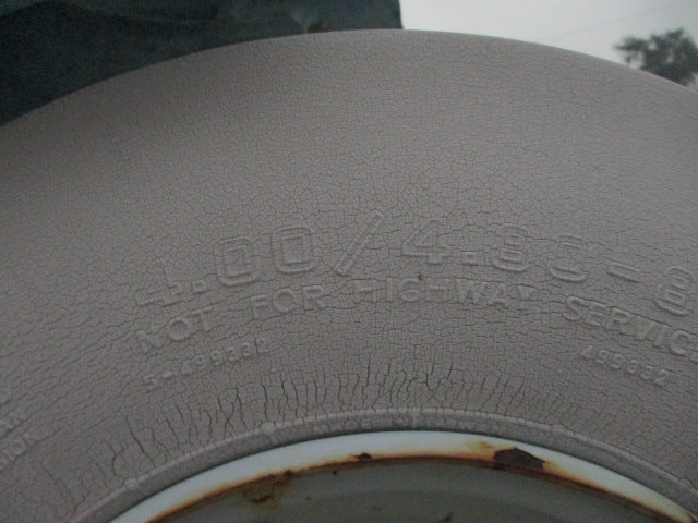 Load image into Gallery viewer, Used Jugs Dual Wheel Pitching Machine
