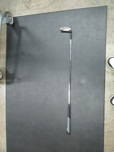 Used Wilson Harmonized 35