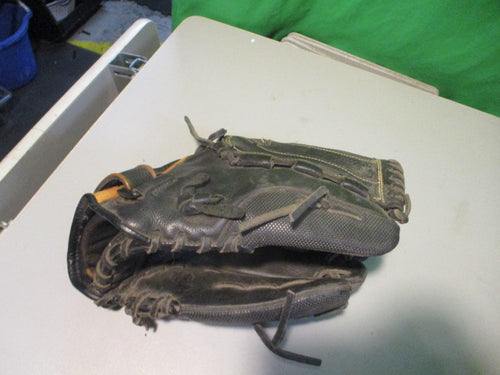 Used Mizuno Supreme Series Fastpitch Glove 12
