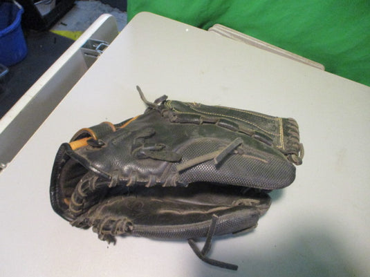 Used Mizuno Supreme Series Fastpitch Glove 12