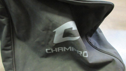 Used Champro Duffle Bag