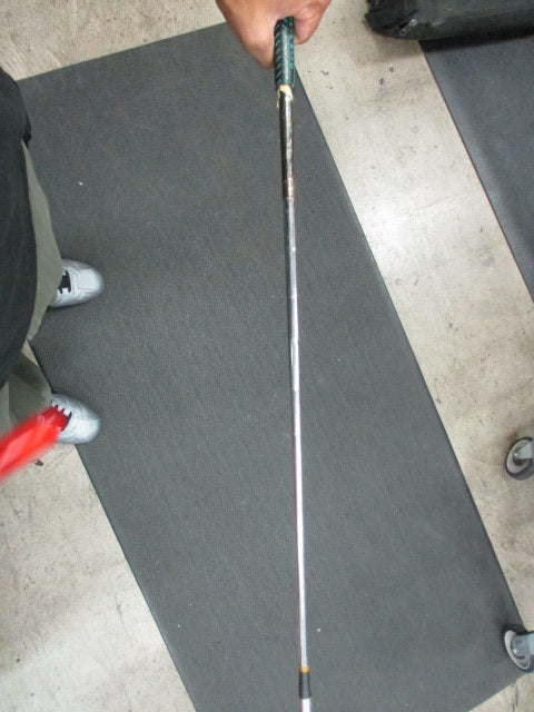 Used Northwestern Sand Wedge - RHT