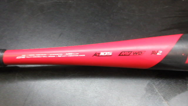 Load image into Gallery viewer, Used Marucci Cat 29" -10 USA Alloy Baseball Bat
