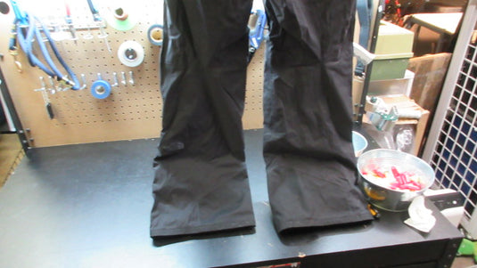 Used North Face Winter Snow Pants - Size Small