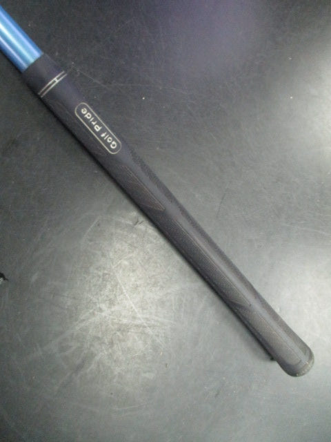 Load image into Gallery viewer, Used King Cobra S9 Ladies 8 Iron
