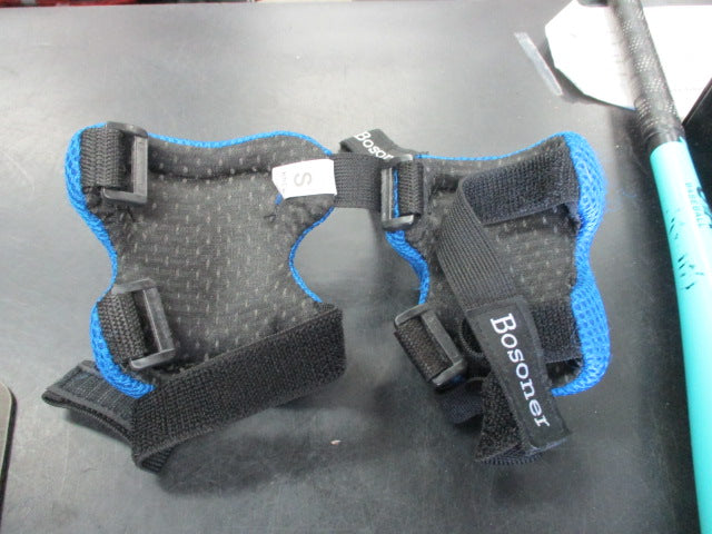 Load image into Gallery viewer, Used Bosoner Size Small Knee Pads
