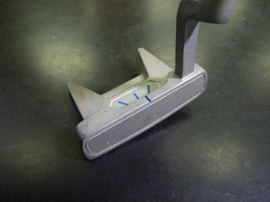 Used Top Flite Right Hand 23