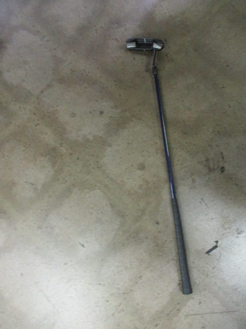 Load image into Gallery viewer, Used Knight Lancer Oversized 28&quot; Putter
