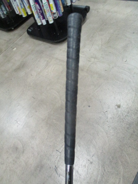 Used Titleist DCI Oversized + B 3 Iron - RH