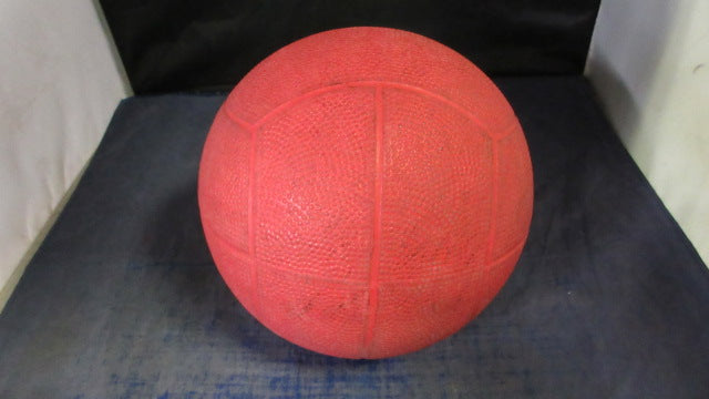 Load image into Gallery viewer, Used S&amp;S 2.2 lb / 1 kg Rubber Medicine Ball
