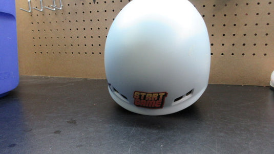 Used Anon Boa Kids Snowboard/Ski Helmet - Size Small/Medium