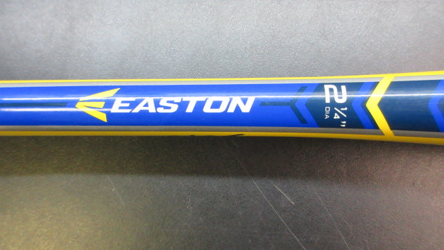 Load image into Gallery viewer, Used Easton S350 27" -11 USA Aluminium Baseball Bat
