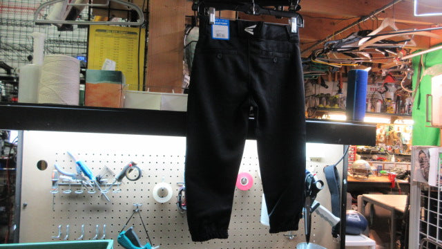 Load image into Gallery viewer, Easton Girl&#39;s Softball Pants - Size Large
