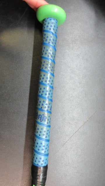 Used Rawlings Threat 28" -12 Composite USA Baseball Bat