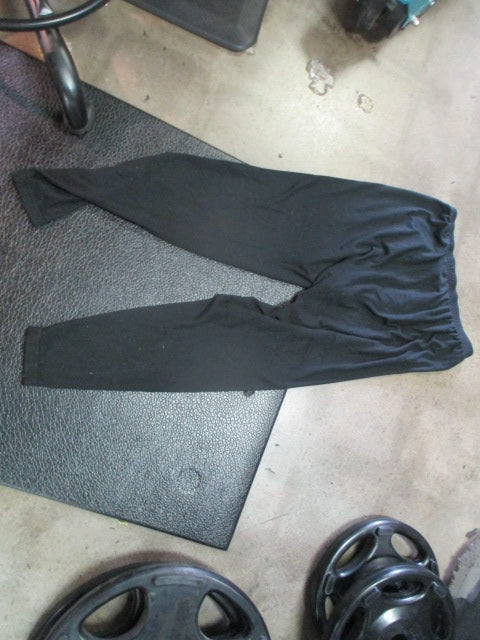 Used Polar Max Men's Large Winter Leggings
