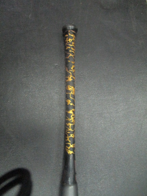 Used Demarini Voodoo Raw (-3) 32