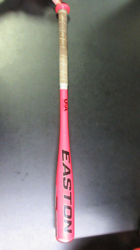 Used Easton Typhoon 27