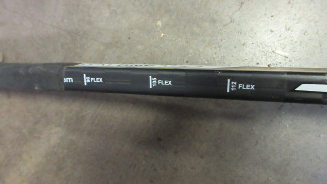 Load image into Gallery viewer, Used Bauer Supreme Total One MX3 Griptac Hockey Stick - RH
