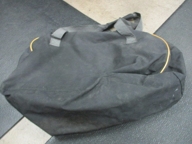 Load image into Gallery viewer, Used Score Madison Soccer Equipment Bag

