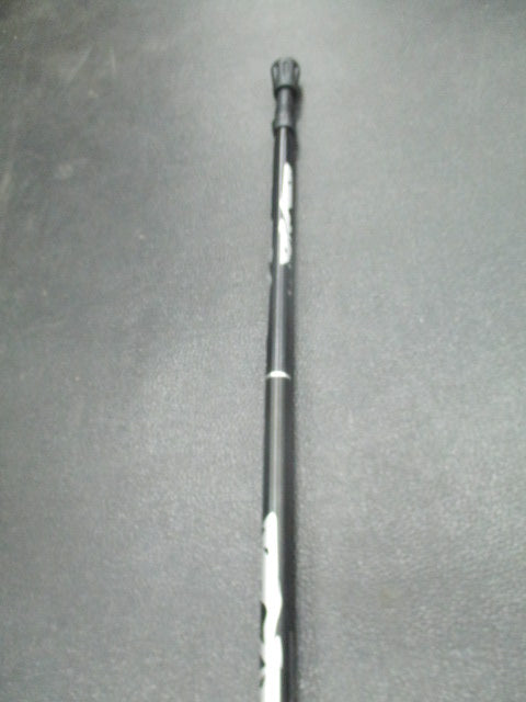Load image into Gallery viewer, Used A ALAFEN Aluminum Collapsible Ultralight Foldable Trekking Pole - Single
