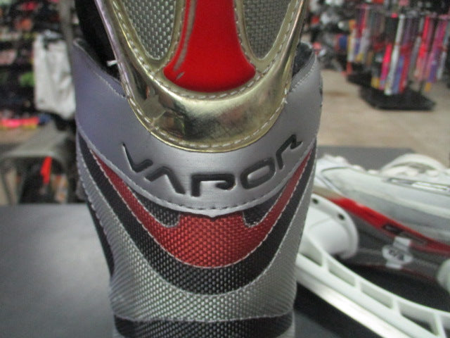 Load image into Gallery viewer, Used Bauer Vapor XXII Size 12D Ice Hockey Skates
