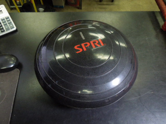 Used SPRI Xerdisc Stability and Balance Disk