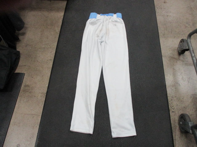 Load image into Gallery viewer, Used Open Bottom Size Adult Small Baseball Pant
