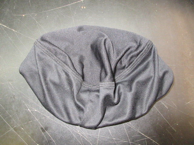 Load image into Gallery viewer, Used Under Armour Football Skull Cap
